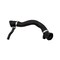 Crp Products Radiator Hose, Chr0583 CHR0583 - alternate 2